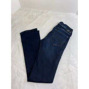 Ladies Mavi Jeans Size 27/30